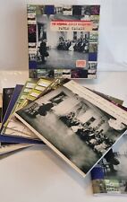 Pablo Casals Original Jacket Collection by Pablo Casals | CD |  10cd box set comprar usado  Enviando para Brazil