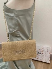 Pochette per make usato  Modena