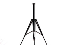 linhof gebraucht kaufen linhof gebraucht kaufen Langen