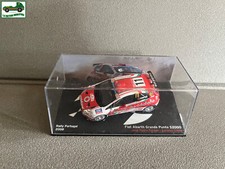 Voiture miniature fiat d'occasion  Vidauban
