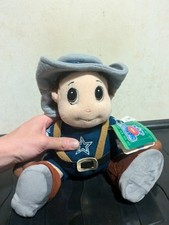 toy cowboys for sale toy cowboys for sale CROYDON