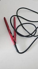 Mini glätteisen gebraucht kaufen  Schüttorf