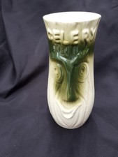 Vintage celery pot for sale  NOTTINGHAM
