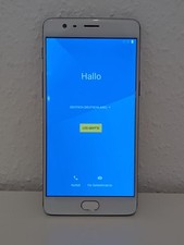 oneplus 3t gebraucht kaufen oneplus 3t gebraucht kaufen Stuttgart
