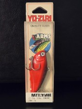 yo zuri lures for sale yo zuri lures for sale Gilbert