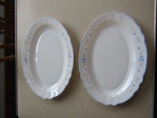Arcopal oval steak for sale  NEWPORT