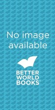 Understanding economics teache for sale  Mishawaka