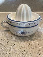 Vintage kirsch keramik for sale  Sparks