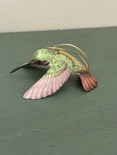 hummingbird ornament for sale hummingbird ornament for sale Egg Harbor Township