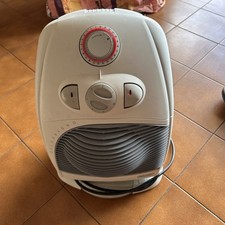 caldobagno delonghi usato caldobagno delonghi usato Roma