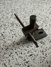Work stop milling for sale  Palmetto