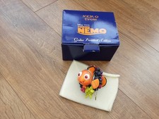 Disney grolier president for sale  WAKEFIELD