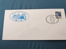Winnetou karl may gebraucht kaufen  Hamm