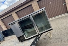 True commercial beer for sale  Rio Rancho