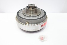 Flender 4540603 fludex for sale  Delta