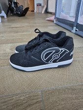 Heelys adult size for sale  HARLOW