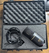 Mxl 770 cardioid for sale  East Greenwich