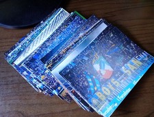 Inter internazionale lotto usato  Modena