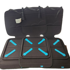 Munchkin brica elite for sale  Cedar Park