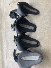 Yakima mako kayak for sale  Marlton