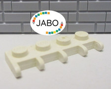 Lego 4315 scharnier gebraucht kaufen  Winnenden