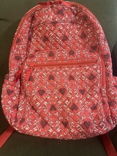 Vera bradley imperial for sale  Lawrenceburg