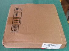 Máquina de lavar LG - CONJUNTO DE ESTATOR com RPS - OEM 4417EA1002Y - NOVO! Caixa aberta comprar usado Máquina de lavar LG - CONJUNTO DE ESTATOR com RPS - OEM 4417EA1002Y - NOVO! Caixa aberta comprar usado  Enviando para Brazil