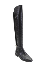Tory burch womens for sale  Hatboro