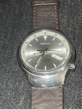 Seiko wave automatic for sale  Long Beach