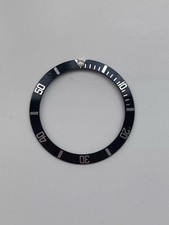 Rolex ghiera lunetta usato  Motta Visconti
