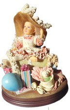 Rare mama says for sale  Sedalia