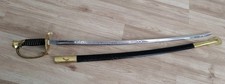 Genuine usmc nco for sale Genuine usmc nco for sale  Twentynine Palms
