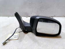 Ford mondeo ba7 gebraucht kaufen  Chemnitz