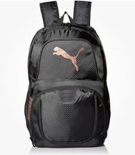 Puma evercat contender for sale  Venice
