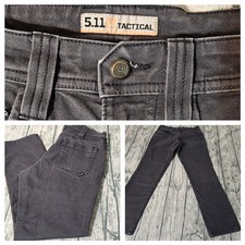 5.11 tactical pants for sale  Springfield