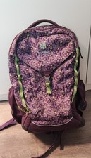 deuter schulrucksack gebraucht kaufen deuter schulrucksack gebraucht kaufen Grimmen-Umland lll