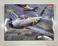 Academy 2183 86f gebraucht kaufen  Essen