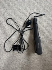 Ghd oracle black for sale  LONDON