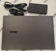Notebook Asus Vivobook Pro 15 15.6" FHD OLED Ultra 7 155H 16GB 1TB RTX 3050 Q533M comprar usado  Enviando para Brazil
