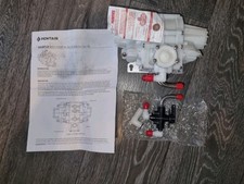 Pentair 260 shurflo for sale  HIGH WYCOMBE