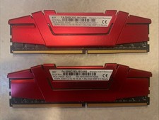 Ripjaws 16gb memory for sale  Tampa
