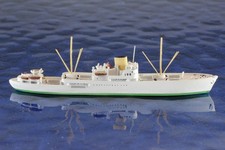 Perseus hersteller 1 gebraucht kaufen  Gransee
