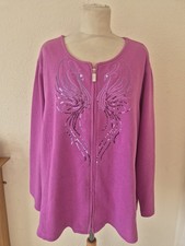 bob mackie for sale bob mackie for sale  WALSALL