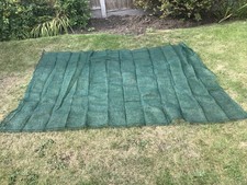 greenhouses 8 for sale  BURTON-ON-TRENT