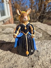 Signed royal doulton d'occasion  Expédié en Belgium