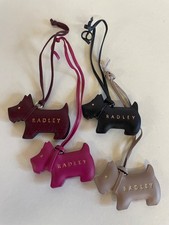 radley dog tag for sale radley dog tag for sale LETCHWORTH GARDEN CITY