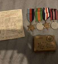ww2 letters for sale ww2 letters for sale SOUTHEND-ON-SEA