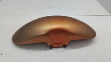 Yamaha 1100 bulldog usato  Zeccone