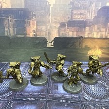 Warhammer 40k 30k for sale  Union