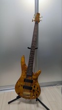 Ibanez 805am string d'occasion  Expédié en Belgium